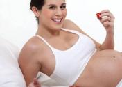 Снижение веса при беременности Худеют ли в начале беременности