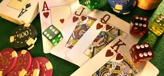 Shot Casino