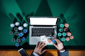 Shot Casino